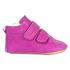 Froddo Froddo copat G1130013 podloženi D pink 20