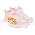 Cool Club Cool Club čevelj gležnjar SHA1W25-LG115 PAW PATROL D pink 23