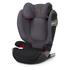 CYBEX 