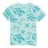 Cool Club Cool Club majica KR CCB2612076 F Modra 110