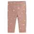 Cool Club Cool Club pajkice DH CCG3301604 D Rjava 68 Cool Club Cool Club pajkice DH CCG3301604 D Rjava 68