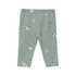 S.Oliver S.Oliver pajkice DH 2170864 D Modra 68