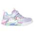 Skechers Skechers športni copat 302298N LVMT S-LIGHTS - UNICORN CHASER D lavender 23