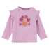 S.Oliver S.Oliver majica DR 2134439 D Roza 74