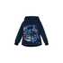 S.Oliver S.Oliver jopa DR 2171485 F Modra 104