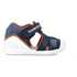Biomecanics Biomecanics sandal 242124A F ocean (sauvage) 24 Biomecanics Biomecanics sandal 242124A F ocean (sauvage) 24