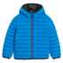 COOL CLUB COOL CLUB jakna prijelazna DR COB3010004 M Plava 104