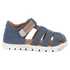 Froddo Froddo sandal G3150287 KEKO F denim 22