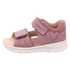 Superfit Superfit sandal LAGOON 1-000516-8500 D pink 22