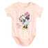 COOL CLUB COOL CLUB bodi KR LCG3002180 MINNIE MOUSE Ž Roza 74