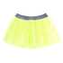 Original Marines Original Marines krilo AZP1133NF_LIME FLUO D rumena 9-12 MONTHS