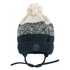 Cool Club Cool Club kapa zimska CAB3102650 F Modra 40/42
