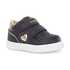 LumberJack LumberJack cipele niske 102691126 MOBY Ž black 24 LumberJack LumberJack cipele niske 102691126 MOBY Ž black 24