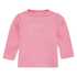 S.Oliver S.Oliver majica DR 2161439 D Roza 86