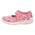 Superfit Superfit copat BELINDA 1800288-5000 D rot 28