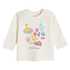 Cool Club Cool Club majica CCG2600631 D 74