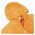 Icepeak Icepeak jopa JAIPUR KD D Oranžna 128