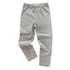 Lucky Kiddo Lucky Kiddo pajkice AO 013138 LK-KGL AO 1_21 D siva 92