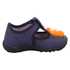 Superfit Superfit copat SPOTTY 1-009256-8060 F dunkelblau 19