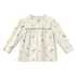 S.Oliver S.Oliver bluza DR 2178526 D Bež 68 S.Oliver S.Oliver bluza DR 2178526 D Bež 68