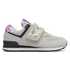 NEW BALANCE NEW BALANCE