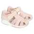 Cool Club Cool Club sandal SNC1S26-LG3284 MICKEY&FRIENDS D pink 20