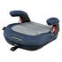PEG PEREGO 