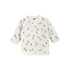 Clar Clar jopa DR 01878-050-002 FLOWER D Bež 50