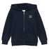 S.Oliver S.Oliver jopa DR 2175783 F Modra 104