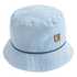 Cool Club Cool Club klobuk CAB2802996 F Modra 46