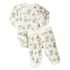 COOL CLUB COOL CLUB komplet 2 djelni DR DH CCB3102225-00 M Bijela 56