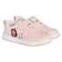 COOL CLUB COOL CLUB sportske tenisice TRL2S25-LG1885 Ž pink 26