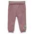 S.Oliver S.Oliver hlače trenirka DH 2149911 D vijolična 68 S.Oliver S.Oliver hlače trenirka DH 2149911 D vijolična 68