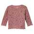 S.Oliver S.Oliver majica DR 2169196 D Roza 68