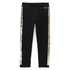Original Marines Original Marines pajkice DH DCA3707F D ČRNA 152