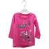 Lucky Kiddo Lucky Kiddo tunika DR LK-KGTU 1_22 D Roza 128
