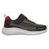 Skechers Skechers športni copat 406341L BKCC BOUNDER 2.0-AQUA PACE F grey 28 Skechers Skechers športni copat 406341L BKCC BOUNDER 2.0-AQUA PACE F grey 28