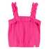 Cool Club Cool Club majica BR CCG2422739 D ciklam 158