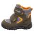 Superfit Superfit škornji HUSKY1 1-000047-7010 F green 23