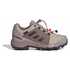 Adidas Adidas športni copat KI5837 TERREX GTX K D beige 29 Adidas Adidas športni copat KI5837 TERREX GTX K D beige 29