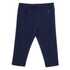 ORIGINAL MARINES ORIGINAL MARINES tajice DH B630NF Ž Plava 68