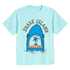 Cool Club Cool Club majica KR CCB3010976 F Zelena 104