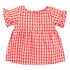 Cool Club BLUZA KR CCG2009589 6573767 74