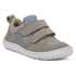 Froddo Froddo čevelj nizek G3130260 BAREFOOT BASE U grey 20