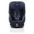 Britax Römer Britax Römer Avtosedež i-size 76-105 cm Trifix2 night blue