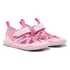 Affenzahn Affenzahn sandal Vegan Breezy Unicorn 01158-50021 barefoot D rose 21