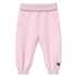 S.Oliver S.Oliver hlače trenirka DH 2176055 D Roza 74