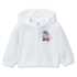 ORIGINAL MARINES ORIGINAL MARINES vesta DR DGPV1131NF STITCH Ž Bijela 80