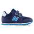 NEW BALANCE NEW BALANCE sportske tenisice IV500FNB M plava 25