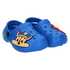 Cerda Cerda natikač zunanji 2300007274 PAW PATROL F blue 30-31 Cerda Cerda natikač zunanji 2300007274 PAW PATROL F blue 30-31